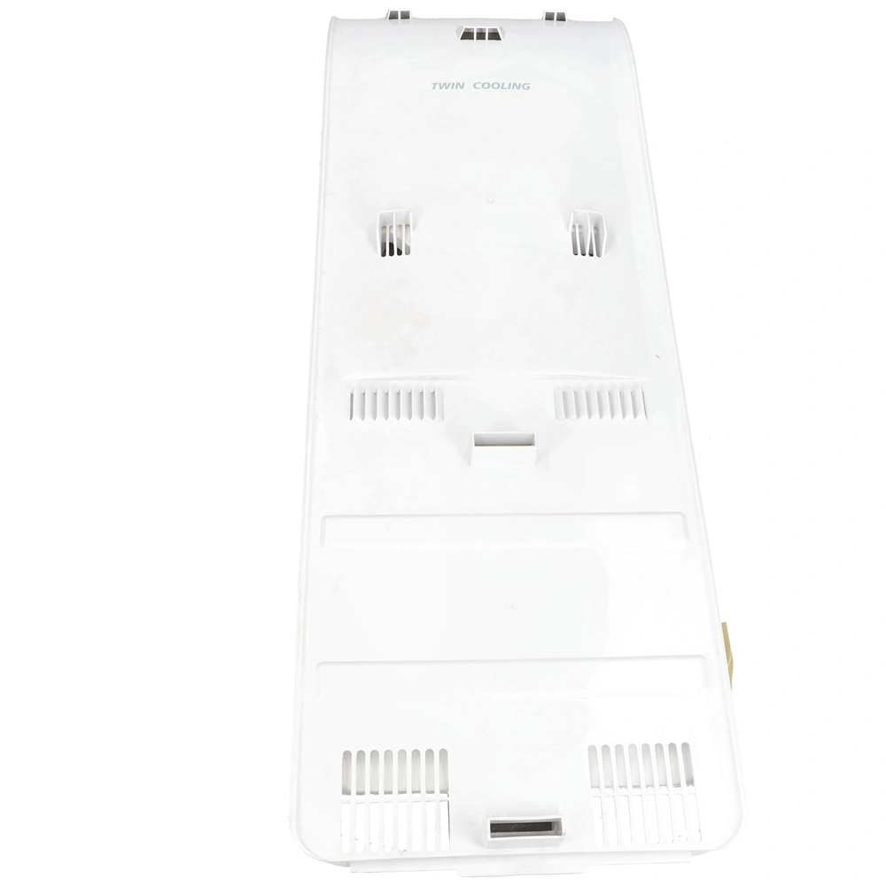 KIFUTÓ Belső hátlap (ventilátorral) SAMSUNG hűtőgép / RENDELÉSRE