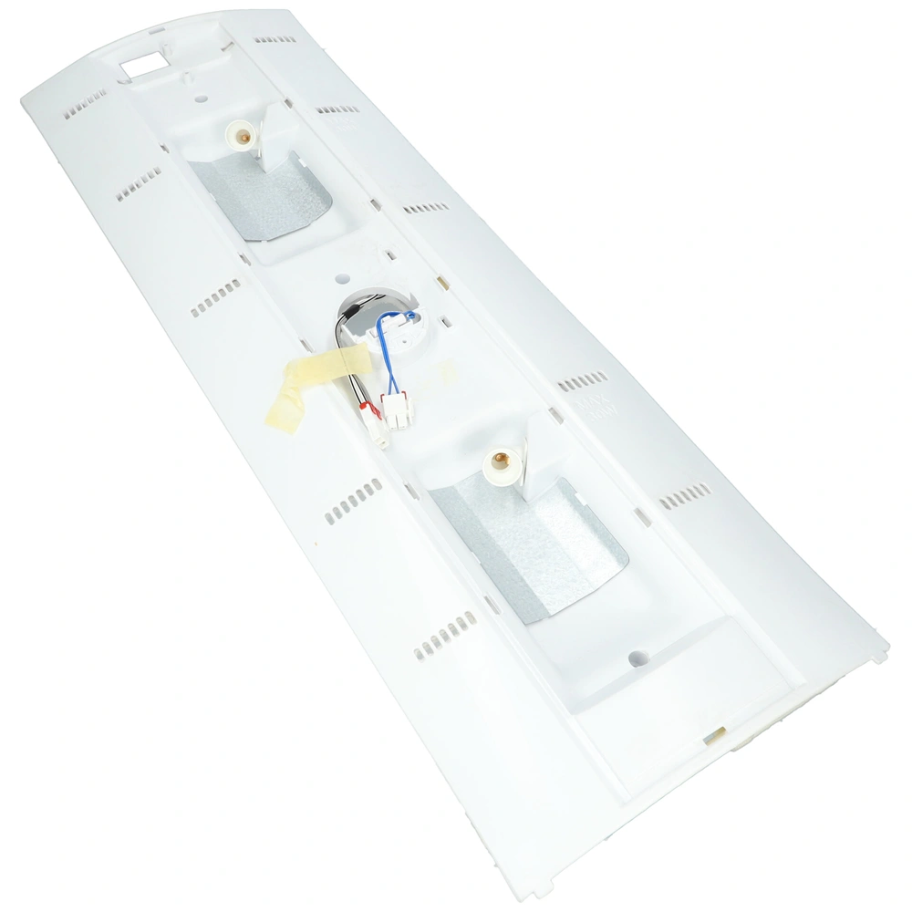 KIFUTÓ Belső világítás (hátlap) SAMSUNG hűtőgép / RENDELÉSRE