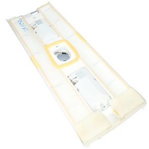 KIFUTÓ Belső világítás (hátlap) SAMSUNG hűtőgép / RENDELÉSRE