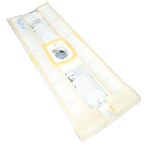 KIFUTÓ Belső világítás (hátlap) SAMSUNG hűtőgép / RENDELÉSRE