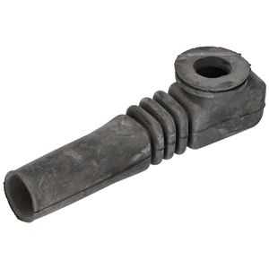 KIFUTÓ Belsőcső (mosószertartó-üst) INDESIT pl.: WT600 mosógép / RENDELÉSRE