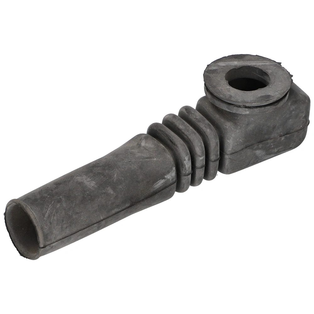 KIFUTÓ Belsőcső (mosószertartó-üst) INDESIT pl.: WT600 mosógép / RENDELÉSRE