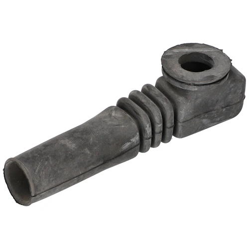 KIFUTÓ Belsőcső (mosószertartó-üst) INDESIT pl.: WT600 mosógép / RENDELÉSRE