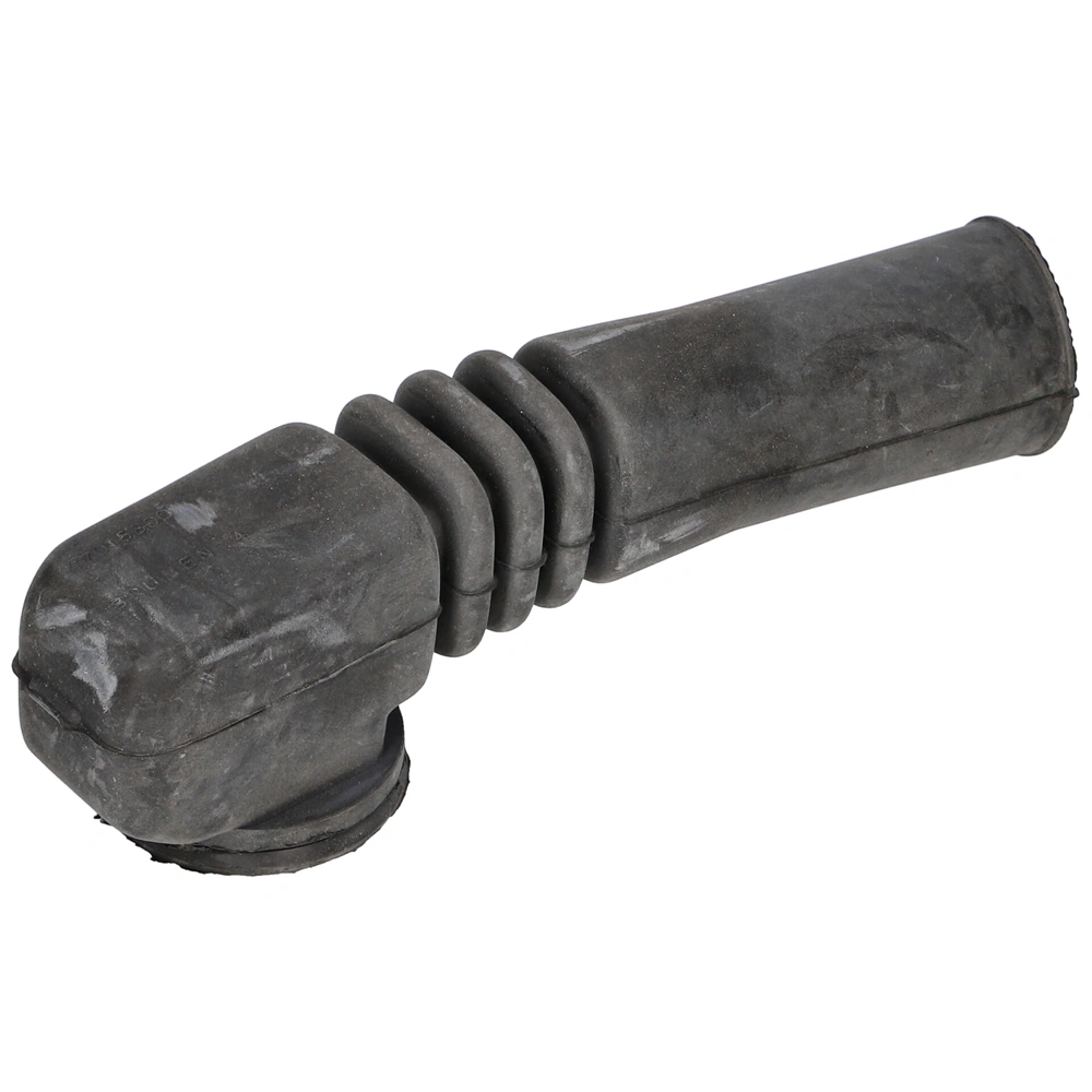 KIFUTÓ Belsőcső (mosószertartó-üst) INDESIT pl.: WT600 mosógép / RENDELÉSRE