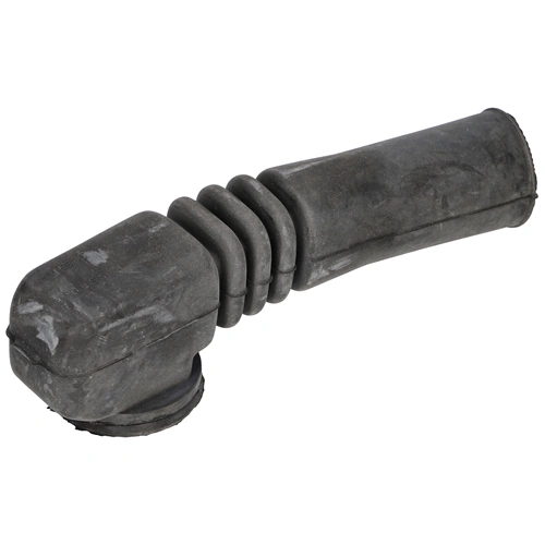 KIFUTÓ Belsőcső (mosószertartó-üst) INDESIT pl.: WT600 mosógép / RENDELÉSRE