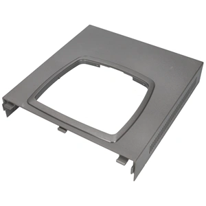 KIFUTÓ Burkolat felső AIWA hifi /RENDELÉSRE