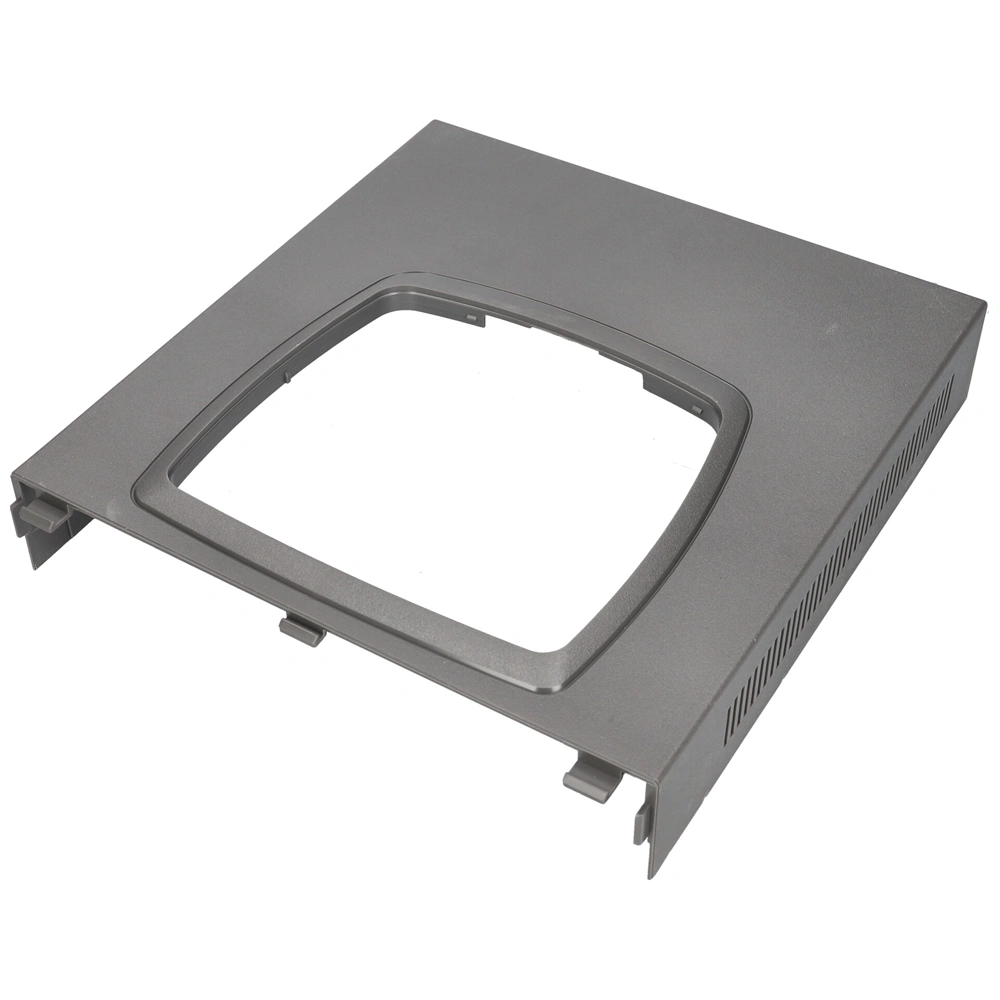 KIFUTÓ Burkolat felső AIWA hifi /RENDELÉSRE