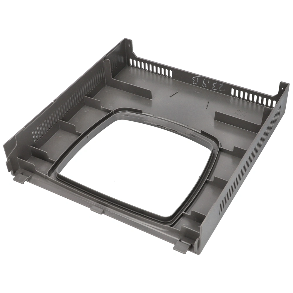 KIFUTÓ Burkolat felső AIWA hifi /RENDELÉSRE