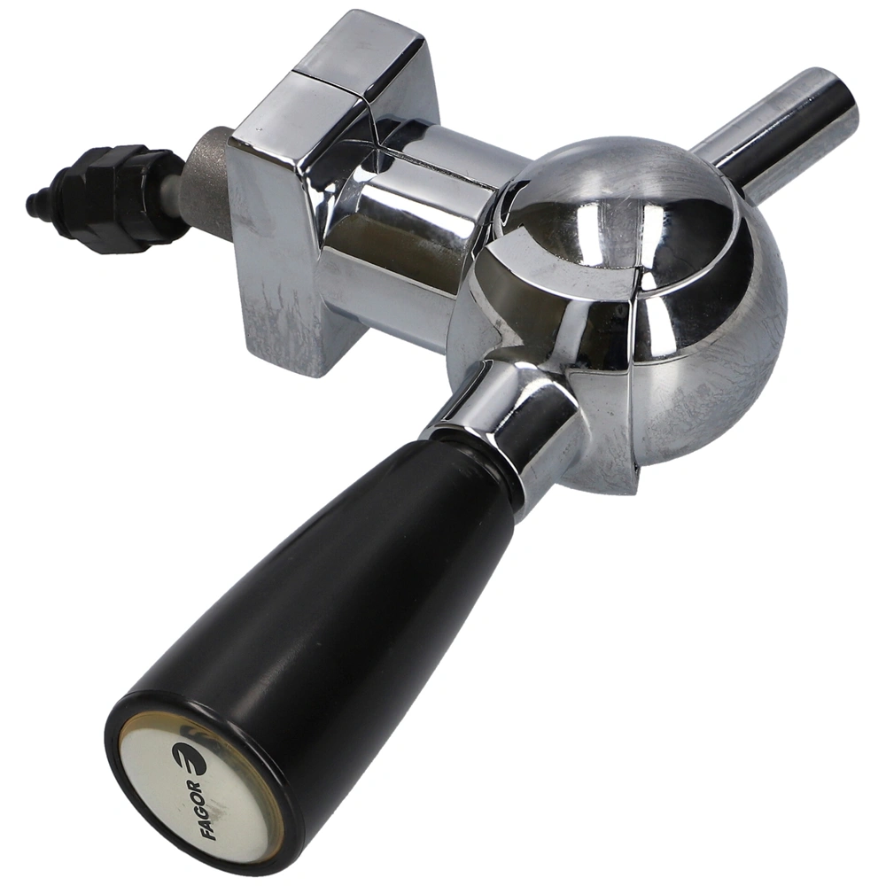 KIFUTÓ Csap (eredeti) FAGOR sörcsap /RENDELÉSRE