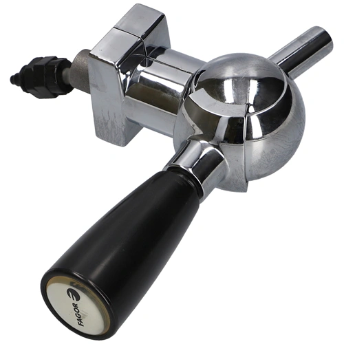 KIFUTÓ Csap (eredeti) FAGOR sörcsap /RENDELÉSRE