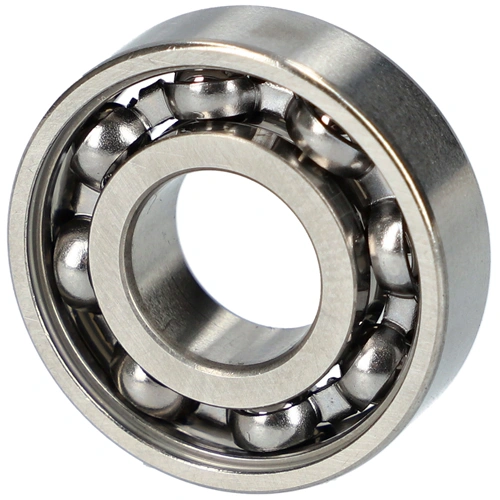 KIFUTÓ Csapágy ( 6001) BOSCH GBH4DSC fúrógép 1 900 900 289 / RENDELÉSRE