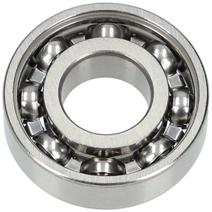 KIFUTÓ Csapágy ( 6001) BOSCH GBH4DSC fúrógép 1 900 900 289 / RENDELÉSRE