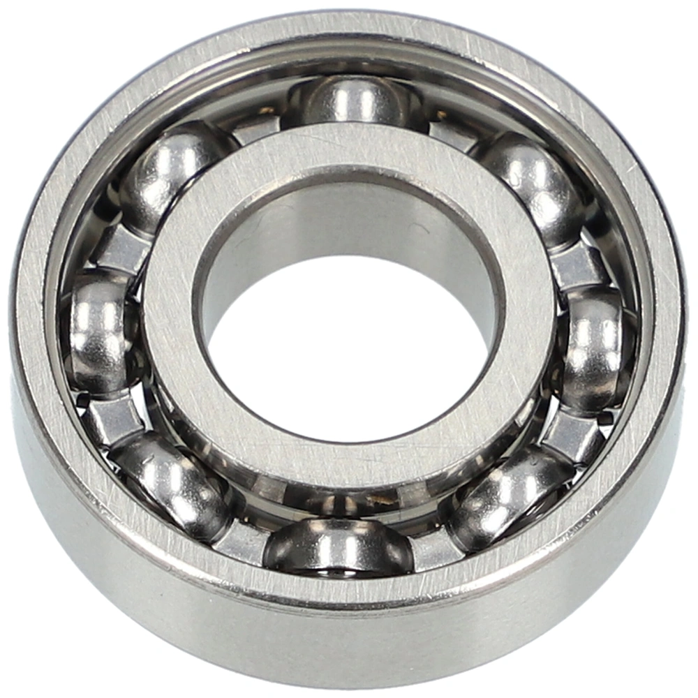 KIFUTÓ Csapágy ( 6001) BOSCH GBH4DSC fúrógép 1 900 900 289 / RENDELÉSRE