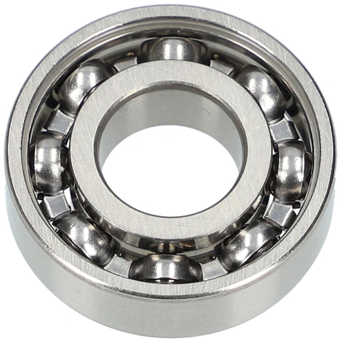 KIFUTÓ Csapágy ( 6001) BOSCH GBH4DSC fúrógép 1 900 900 289 / RENDELÉSRE