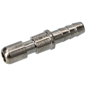 KIFUTÓ Csatlakozó csonk (eredeti) ELECTROLUX Z65 takarítógép/RENDELÉSRE