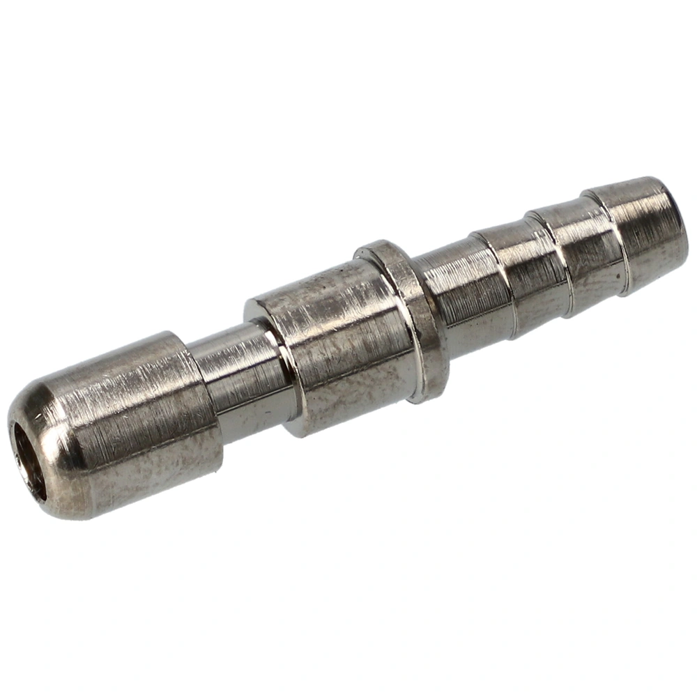 KIFUTÓ Csatlakozó csonk (eredeti) ELECTROLUX Z65 takarítógép/RENDELÉSRE