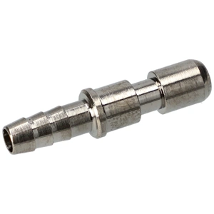 KIFUTÓ Csatlakozó csonk (eredeti) ELECTROLUX Z65 takarítógép/RENDELÉSRE