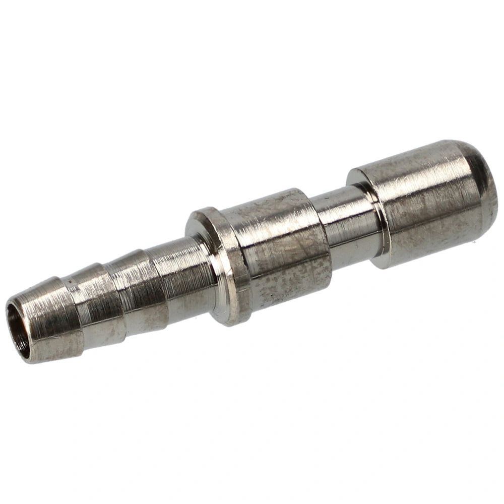 KIFUTÓ Csatlakozó csonk (eredeti) ELECTROLUX Z65 takarítógép/RENDELÉSRE