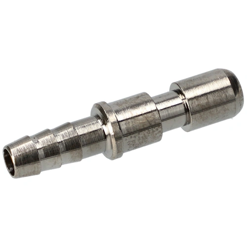 KIFUTÓ Csatlakozó csonk (eredeti) ELECTROLUX Z65 takarítógép/RENDELÉSRE