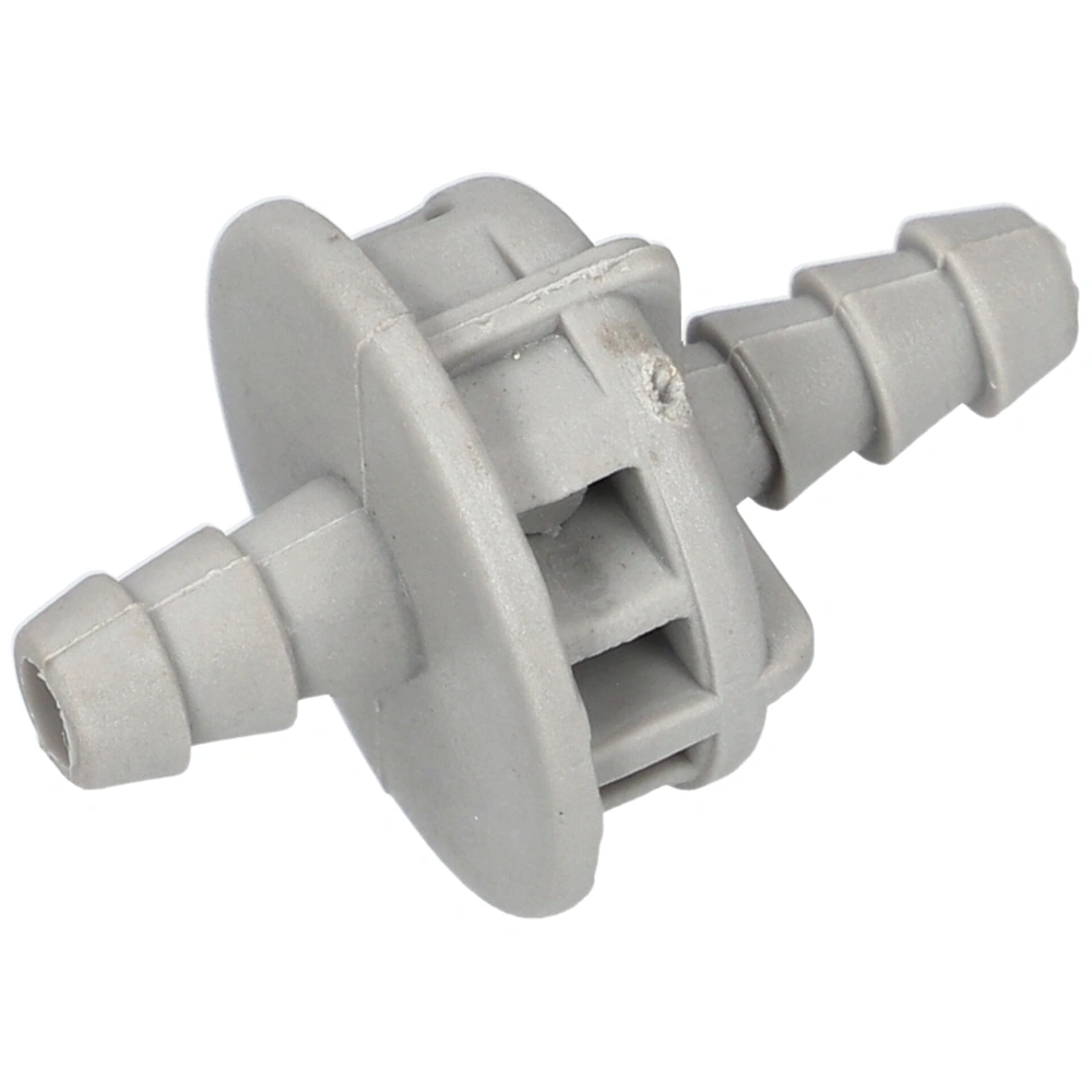 KIFUTÓ Csatlakozó idom szívóoldali   52 De-Longhi M31 porszívó / RENDELÉSRE