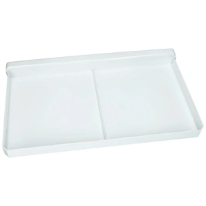 KIFUTÓ Csepptálca (fagyasztóba, eredeti) VESTEL hűtő