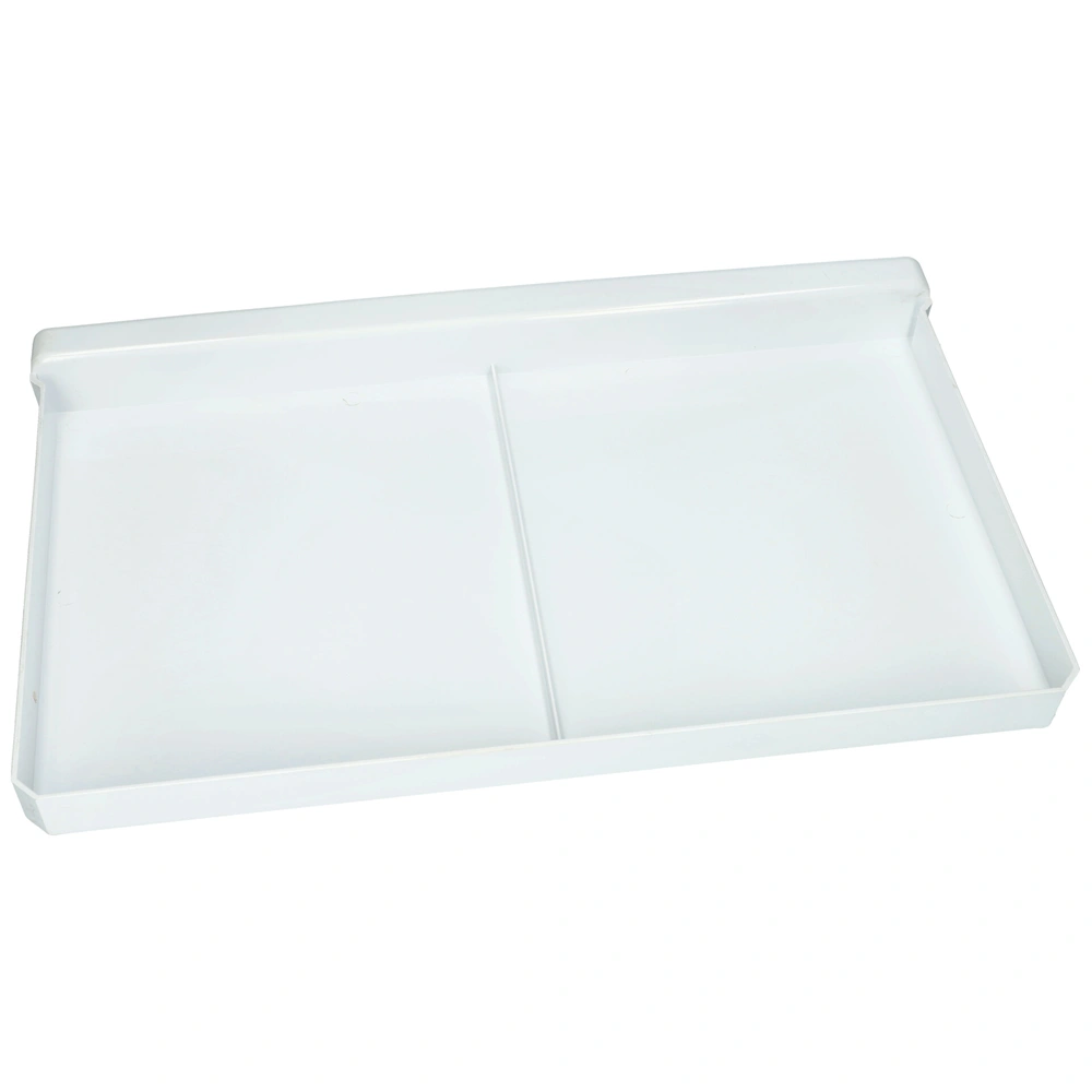 KIFUTÓ Csepptálca (fagyasztóba, eredeti) VESTEL hűtő