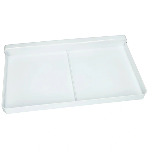 KIFUTÓ Csepptálca (fagyasztóba, eredeti) VESTEL hűtő