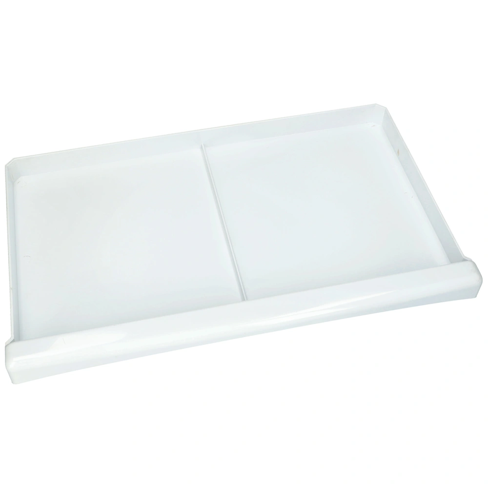 KIFUTÓ Csepptálca (fagyasztóba, eredeti) VESTEL hűtő