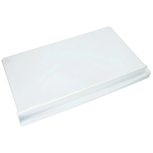 KIFUTÓ Csepptálca (fagyasztóba, eredeti) VESTEL hűtő