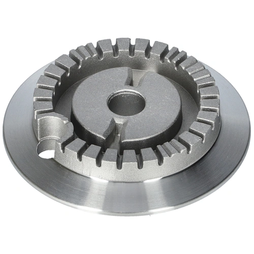 KIFUTÓ Égőrózsa közepes új sorozat GORENJE tűzhely /RENDELÉSRE