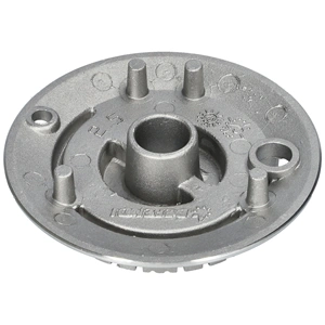 KIFUTÓ Égőrózsa közepes új sorozat GORENJE tűzhely /RENDELÉSRE