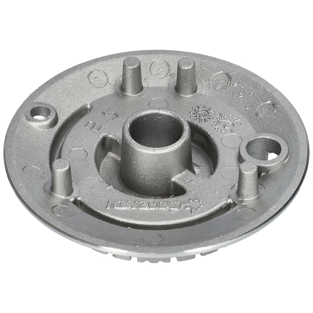 KIFUTÓ Égőrózsa közepes új sorozat GORENJE tűzhely /RENDELÉSRE