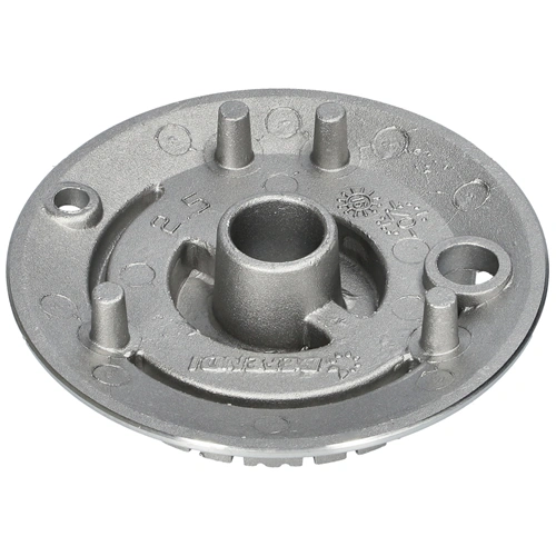 KIFUTÓ Égőrózsa közepes új sorozat GORENJE tűzhely /RENDELÉSRE