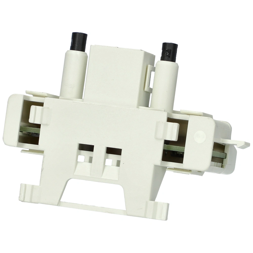 KIFUTÓ Elektronika (időzítő, eredeti) WHIRLPOOL mosogatógép / RENDELÉSRE