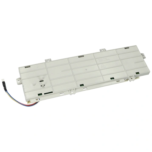 KIFUTÓ Elektronika (kezelő) (eredeti) SAMSUNG mosógép / RENDELÉSRE