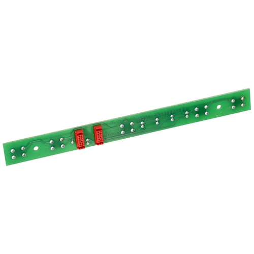 KIFUTÓ Elektronika (kijelző+vezérlő) (eredeti) FAGOR páraelszívó / RENDELÉSRE