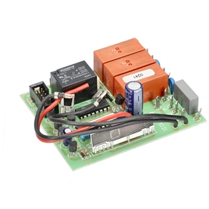 KIFUTÓ Elektronika (vezérlő) FAGOR páraelszívó / RENDELÉSRE