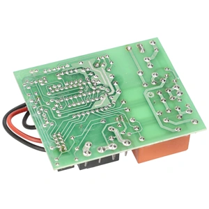 KIFUTÓ Elektronika (vezérlő) FAGOR páraelszívó / RENDELÉSRE