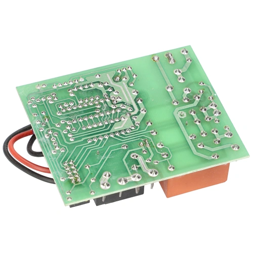 KIFUTÓ Elektronika (vezérlő) FAGOR páraelszívó / RENDELÉSRE