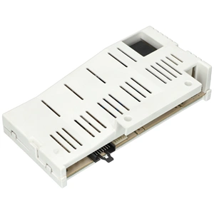 KIFUTÓ Elektronika (vezérlő) eredeti ARISTON LSI67A mosogatógép / RENDELÉSRE