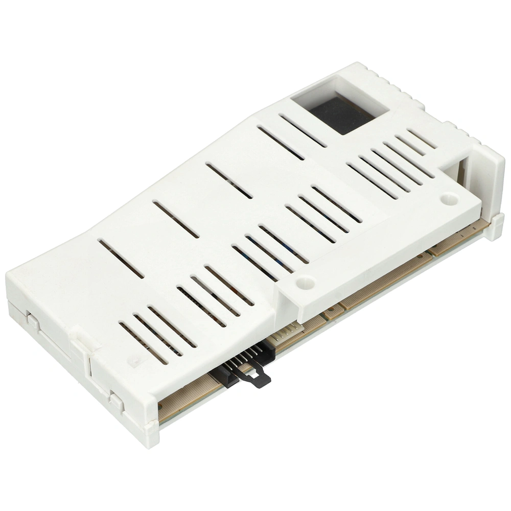 KIFUTÓ Elektronika (vezérlő) eredeti ARISTON LSI67A mosogatógép / RENDELÉSRE