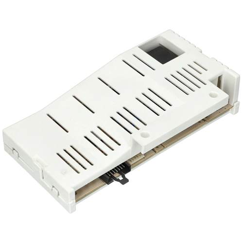 KIFUTÓ Elektronika (vezérlő) eredeti ARISTON LSI67A mosogatógép / RENDELÉSRE