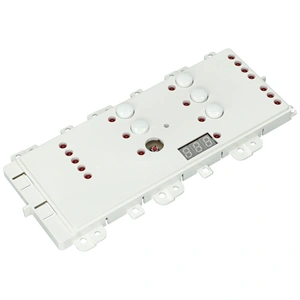 KIFUTÓ Elektronika (vezérlő) (eredeti) ELECTROLUX szárító / RENDELÉSRE