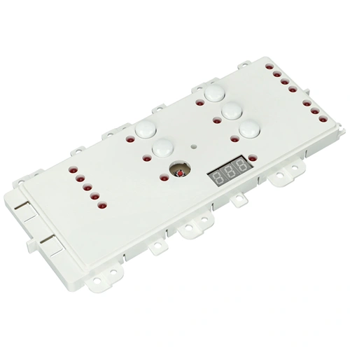 KIFUTÓ Elektronika (vezérlő) (eredeti) ELECTROLUX szárító / RENDELÉSRE