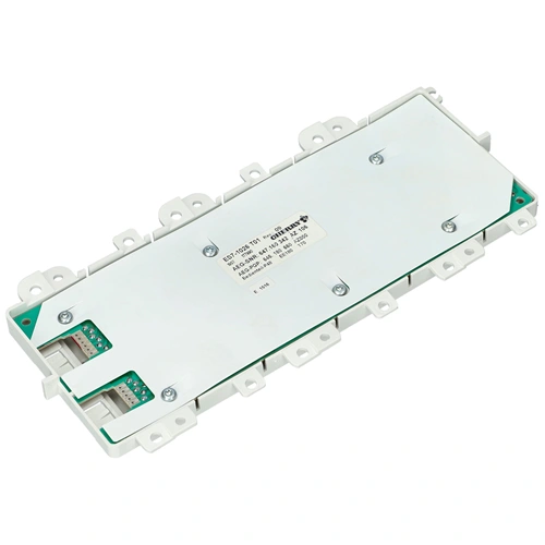 KIFUTÓ Elektronika (vezérlő) (eredeti) ELECTROLUX szárító / RENDELÉSRE