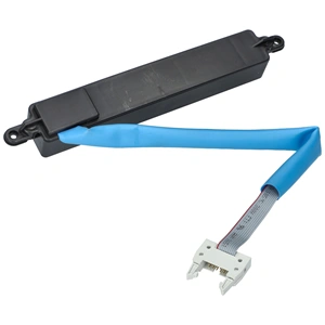 KIFUTÓ Elektronika (vezérlő, eredeti) FAGOR páraelszívó /RENDELÉSRE