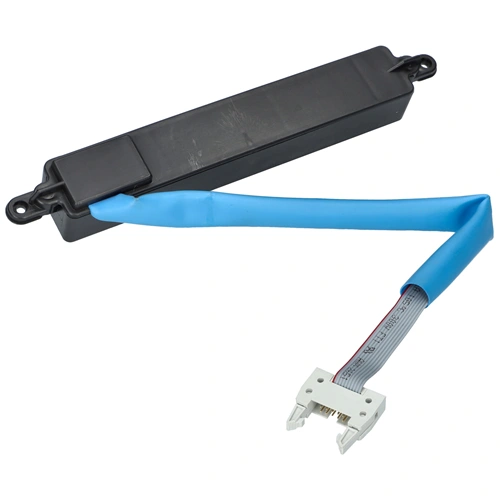 KIFUTÓ Elektronika (vezérlő, eredeti) FAGOR páraelszívó /RENDELÉSRE