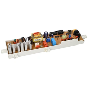 KIFUTÓ Elektronika ( vezérlő , eredeti ) SAMSUNG mosógép / RENDELÉSRE