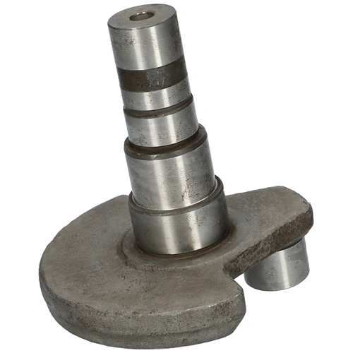 KIFUTÓ Excenter tengely BOSCH  vésőgép / RENDELÉSRE