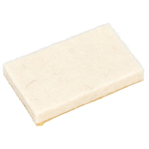 KIFUTÓ Filc (ajtó) GORENJE szárítógép / RENDELÉSRE